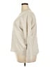 Madewell Tan Pullover Sweater Size 2X - photo 5