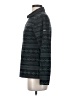 Columbia Black Pullover Sweater Size S - photo 5