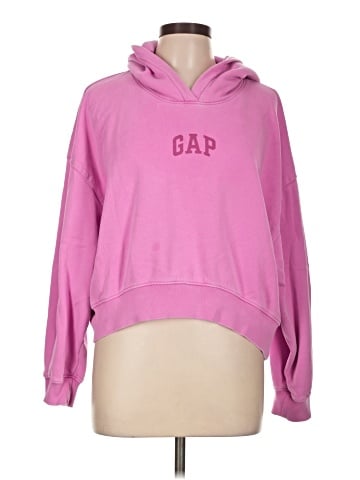 Gap Sweatshirt (view 1)