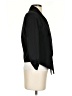 Chocolate Black Blazer Size S - photo 4