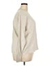 Madewell Tan Pullover Sweater Size 2X - photo 4