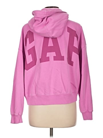 Gap Sweatshirt (view 2)