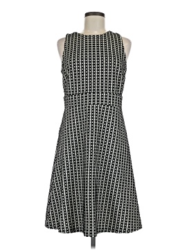Ann Taylor Loft Casual Dress