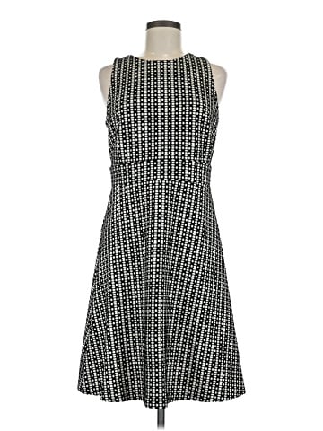 Ann Taylor LOFT Casual Dress (view 1)