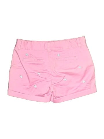 Vineyard Vines Shorts (view 2)