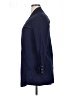 Eleven Eleven Blue Cardigan Size XL - photo 5