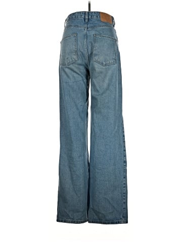 Zara Jeans (view 2)