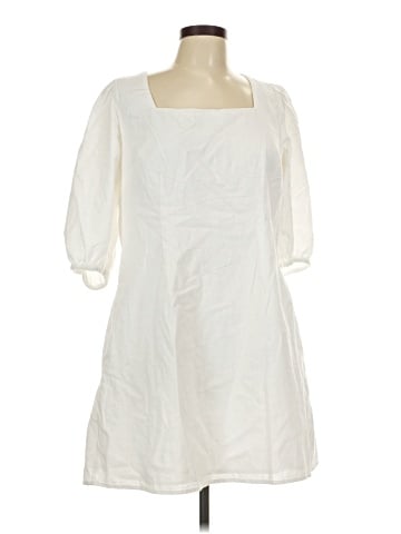 A New Day Casual Dress (view 1)