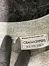 Craghoppers 100% Polyester Gray Pullover Sweater Size 3X - photo 7