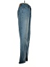 Zara 100% Cotton Blue Jeans Size 4 - photo 4