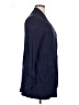 Eleven Eleven Blue Cardigan Size XL - photo 4