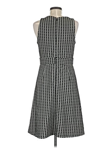 Ann Taylor LOFT Casual Dress (view 2)