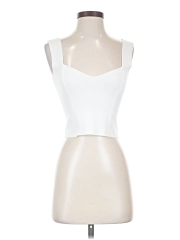 Sophie Rue Sleeveless Top (view 1)