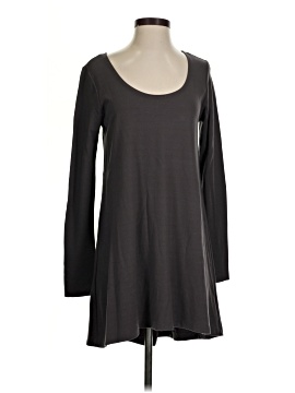 bryn WALKER Casual Dress (view 1)