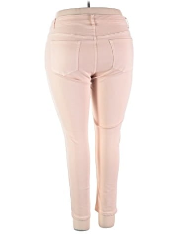 Jones New York Jeggings (view 2)