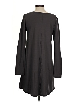 bryn WALKER Casual Dress (view 2)