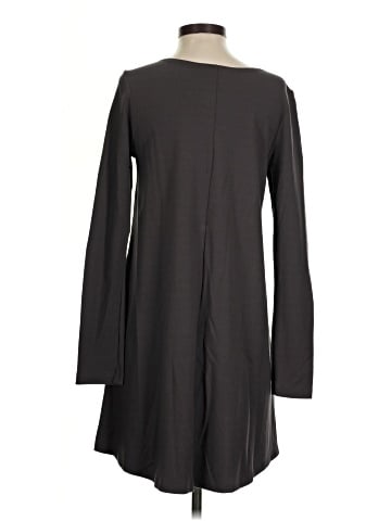 bryn WALKER Casual Dress (view 2)