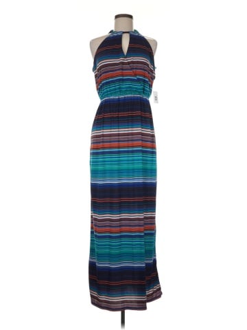 Bisou Bisou Casual Dress (view 1)