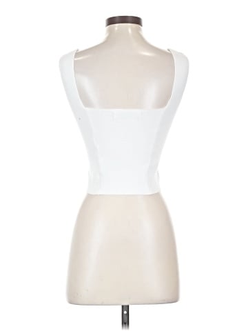 Sophie Rue Sleeveless Top (view 2)
