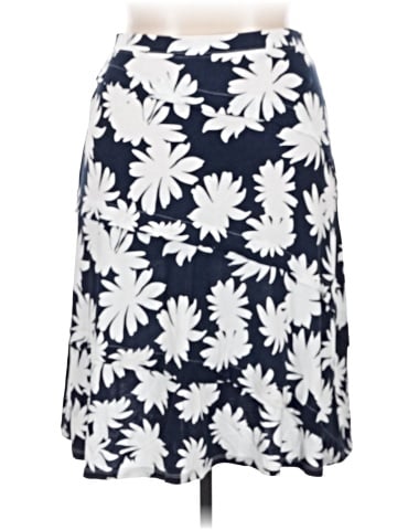 INC International Concepts Casual Skirt (view 1)