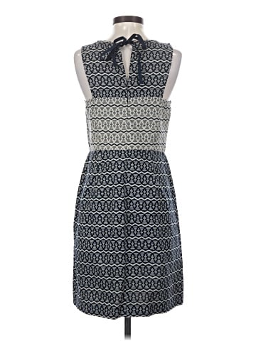 Ann Taylor LOFT Cocktail Dress (view 2)