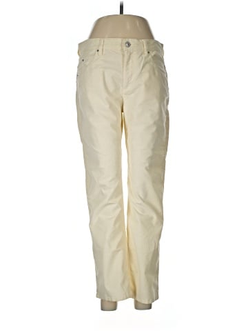 Étoile Isabel Marant Jeans (view 1)