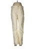 Étoile Isabel Marant Ivory Jeans Size EU (FR) 40 / US 8 - photo 1