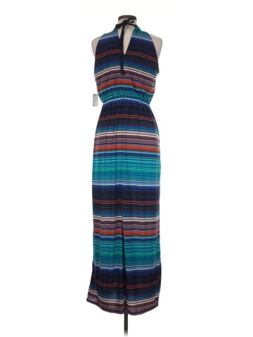 Bisou Bisou Casual Dress (view 2)