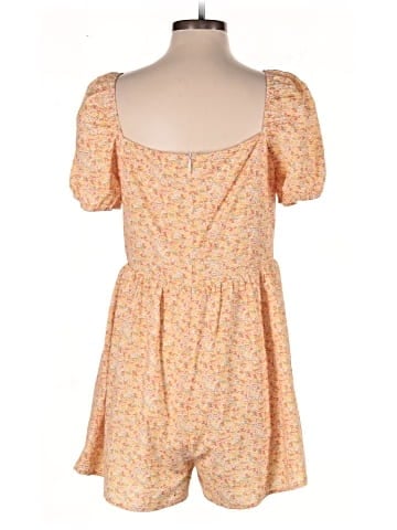 Storia Romper (view 2)