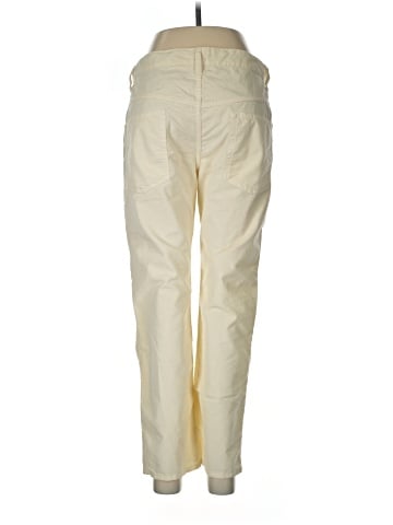 Étoile Isabel Marant Jeans (view 2)