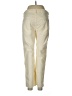 Étoile Isabel Marant Ivory Jeans Size EU (FR) 40 / US 8 - photo 2