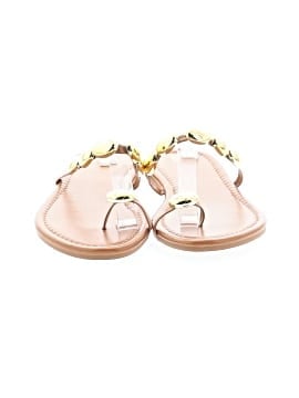 Unbranded Sandals (view 2)