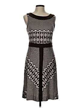Tory Burch Casual Dress
