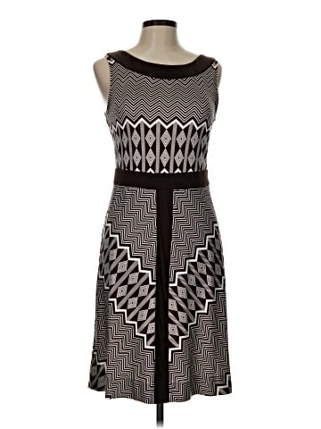 Tory Burch Casual Dress (view 1)