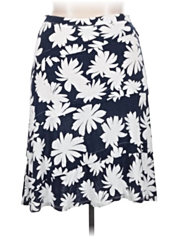 INC International Concepts Casual Skirt (view 2)