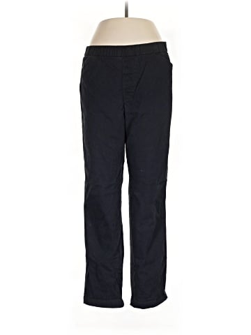 Lands' End Active Pants (view 1)