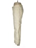 Étoile Isabel Marant Ivory Jeans Size EU (FR) 40 / US 8 - photo 5
