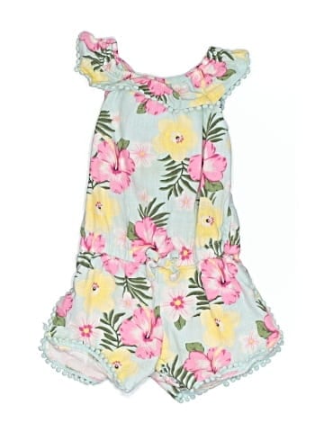 Little Me Dress (view 1)