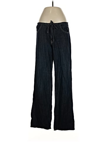 Zara Jeans (view 1)