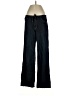 Zara Stripes Blue Jeans Size 4 - photo 1