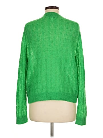 Cos Cardigan (view 2)