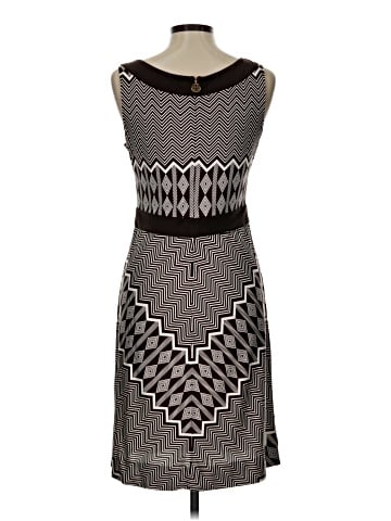 Tory Burch Casual Dress (view 2)