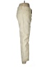 Étoile Isabel Marant Ivory Jeans Size EU (FR) 40 / US 8 - photo 4