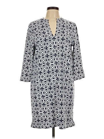 Southern Tide Casual Dress (view 1)