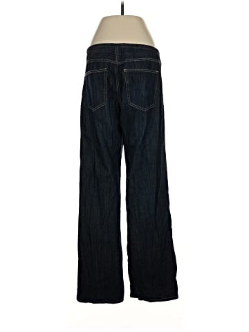 Zara Jeans (view 2)