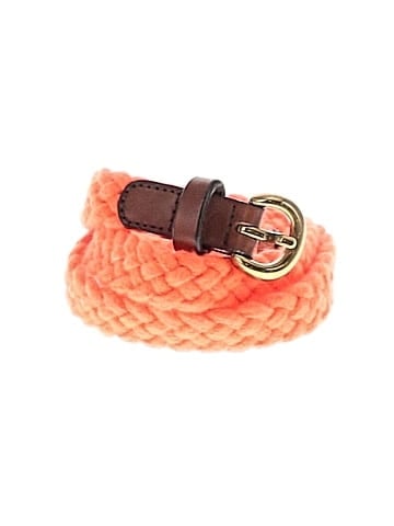 J.Crew Belt (view 1)