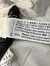 Zara Ivory 3/4 Sleeve Blouse Size 13 - 14 - photo 4