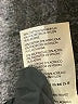 Free People Tan Pullover Sweater Size L - photo 8
