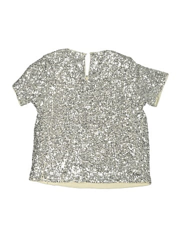 Crewcuts Short Sleeve Blouse (view 2)