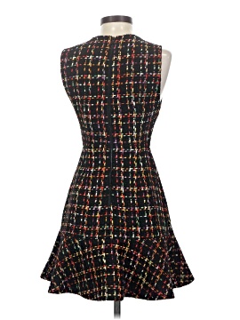 Alice + Olivia Cocktail Dress (view 2)